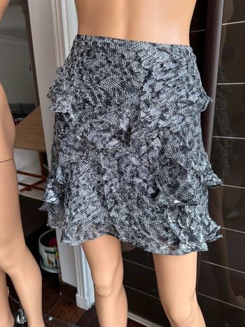 Jupe femme The Kooples