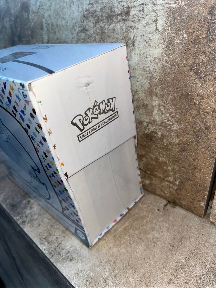Etb 151 - photo numéro 4
