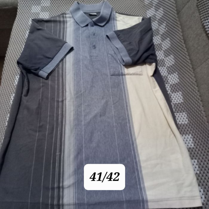 Polo taille 41/42