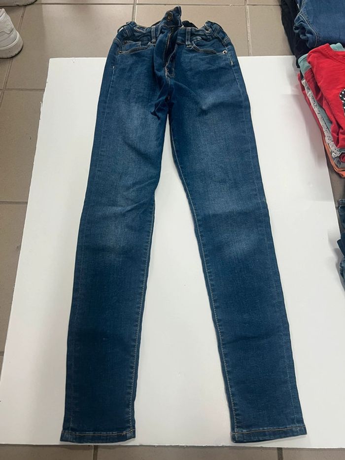 Jeans 👖