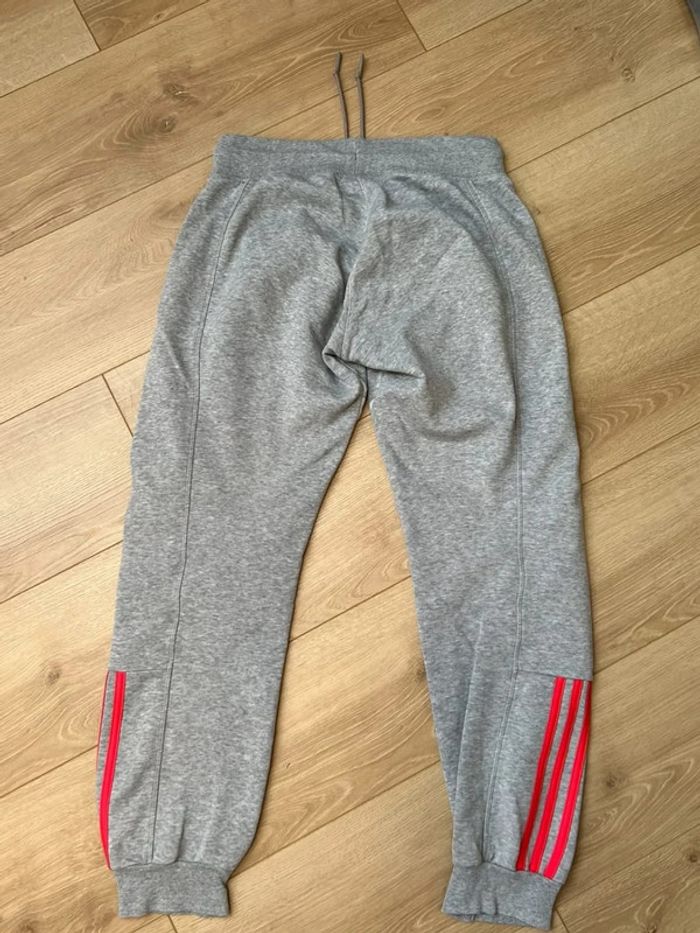 Ensemble Adidas - photo numéro 8
