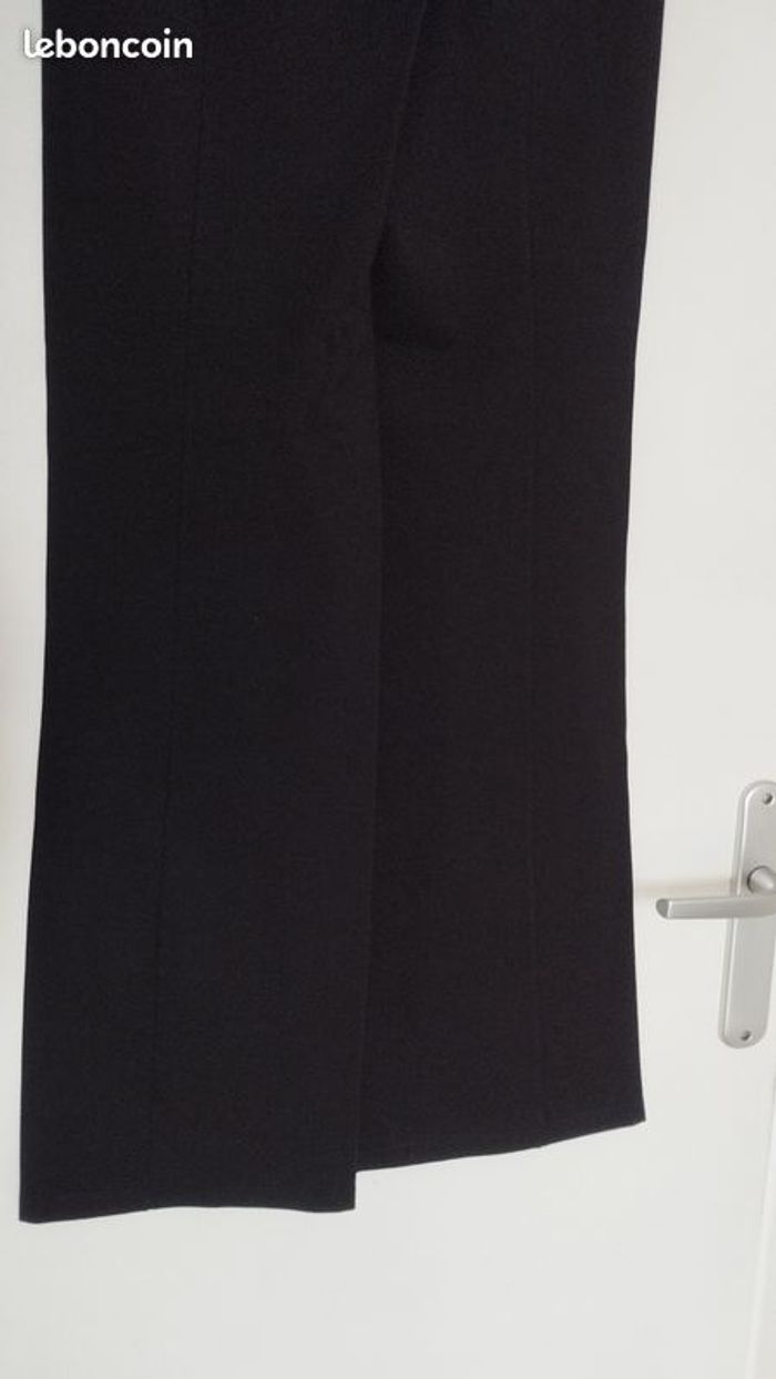 Pantalon Cloanïce 38/40 - photo numéro 7