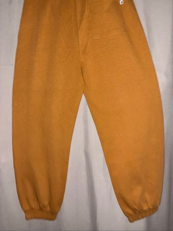 Jogging Bershka S unisex - photo numéro 6