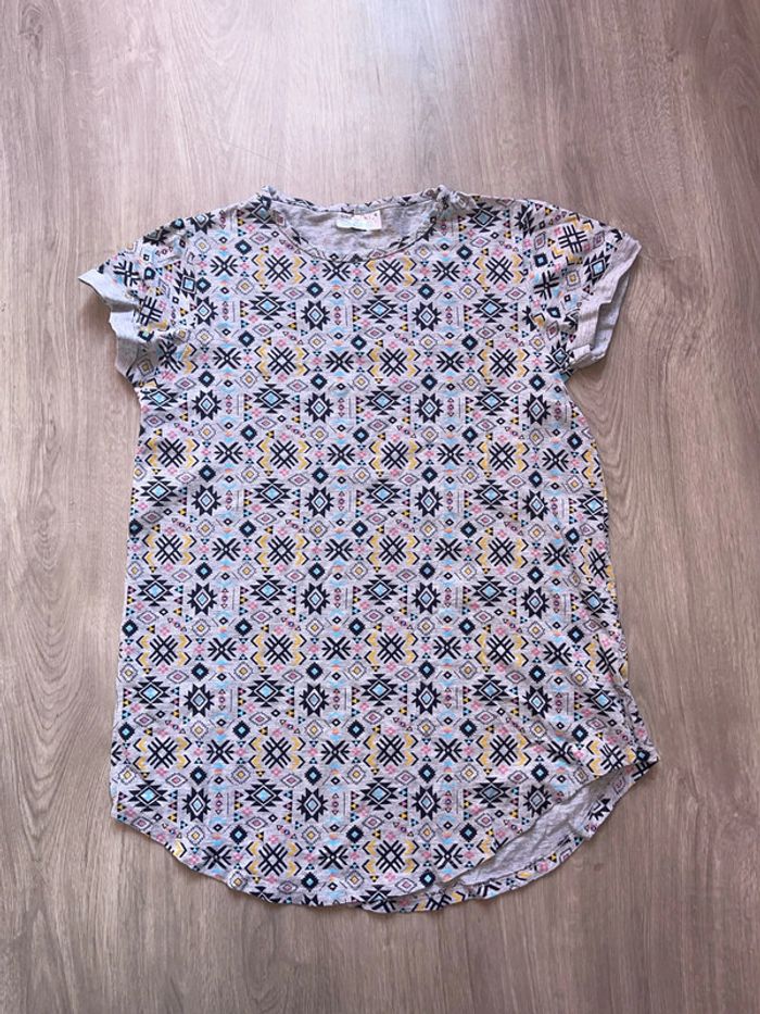 Chemise de nuit