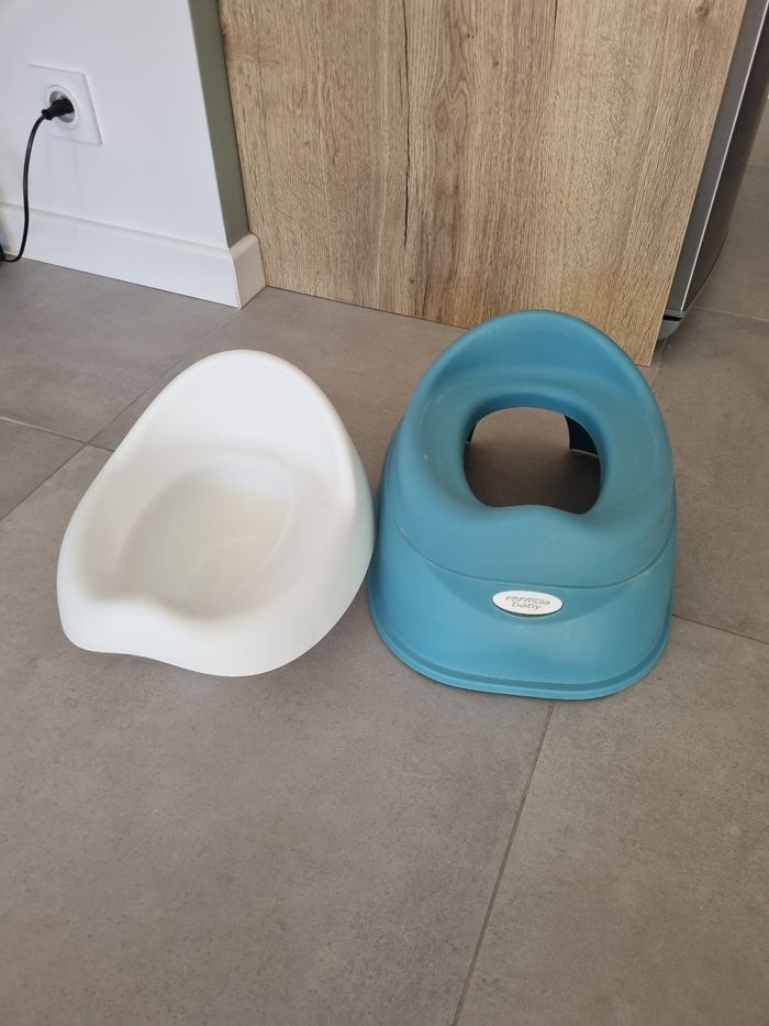 Pot Formula baby Formula Baby Beebs