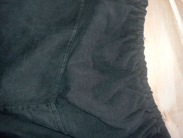 Pantalon maternité - photo numéro 4