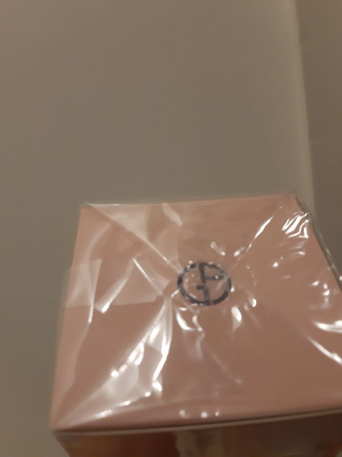 Parfum 90ml - photo numéro 5