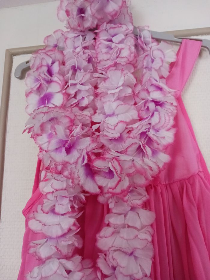 Déguisements - photo numéro 2