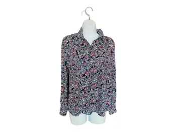 Blouse damart