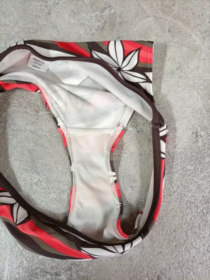 Maillot de bain - photo numéro 2