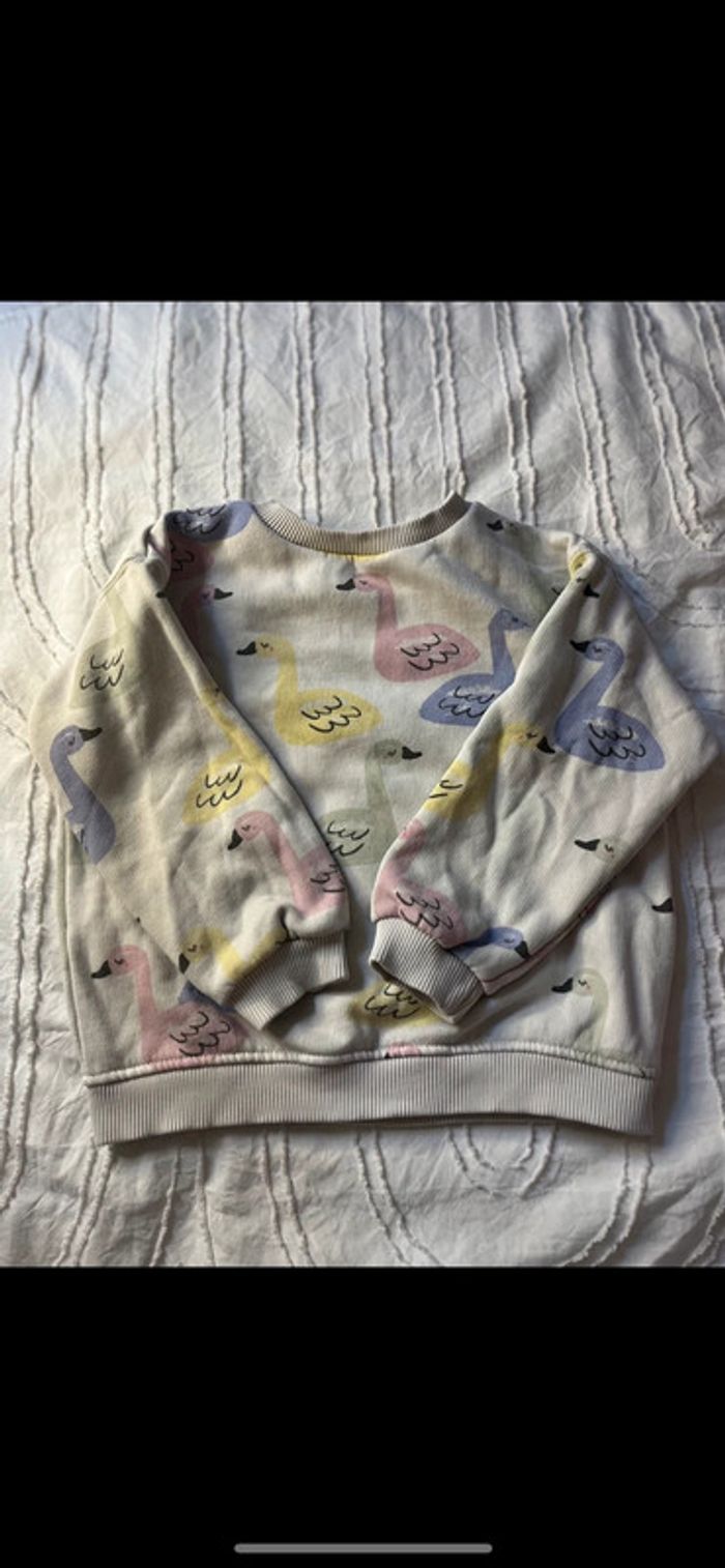 Pull ZARA