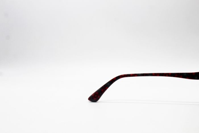 Lunettes de vue - Vogue VO 2908 - photo numéro 8