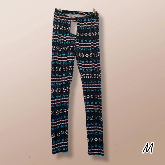 Leggings T38