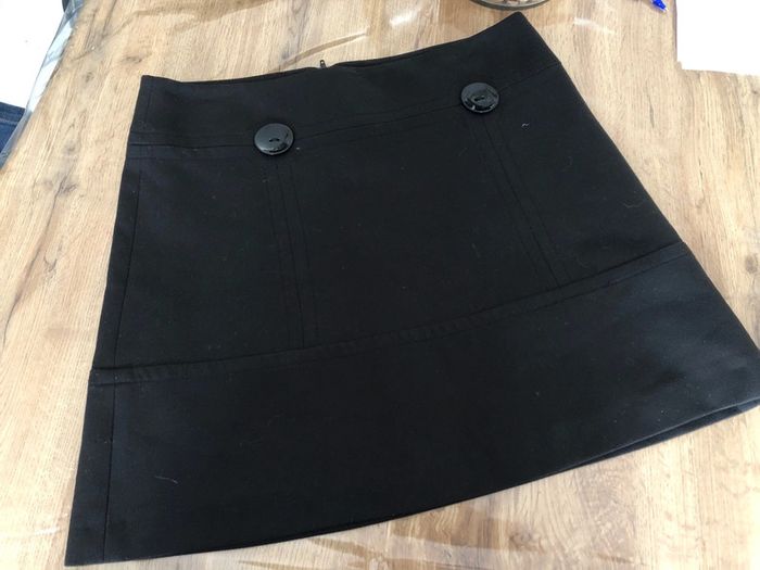 Lot vêtements femme taille M - photo numéro 6