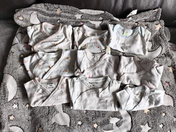 Bodies
