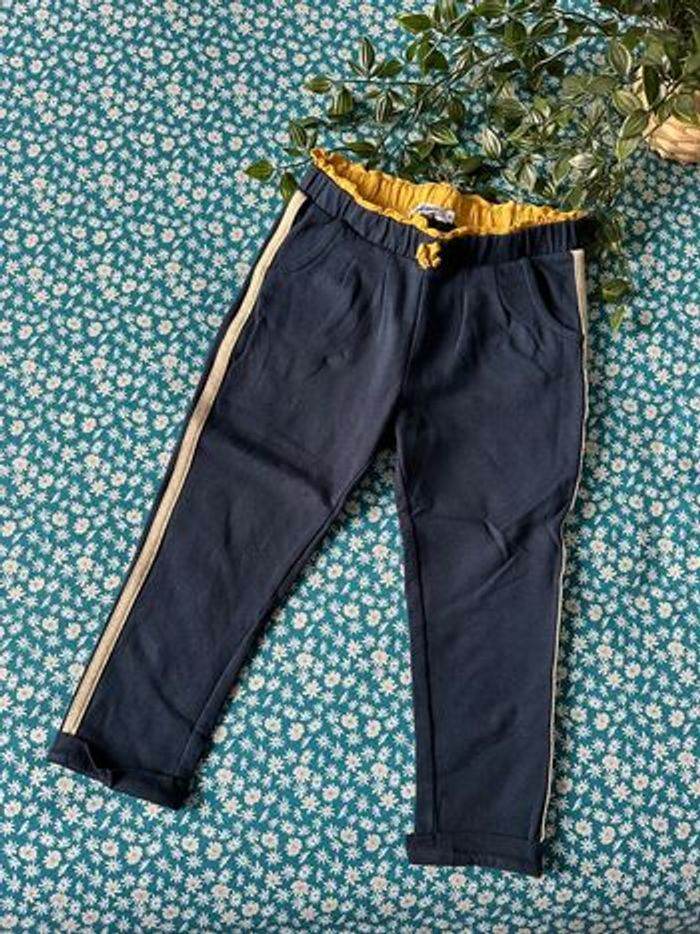 Jogging pantalon - photo numéro 2