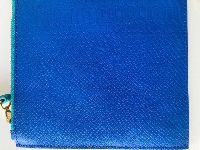 Pochette Cosmoparis - photo numéro 3