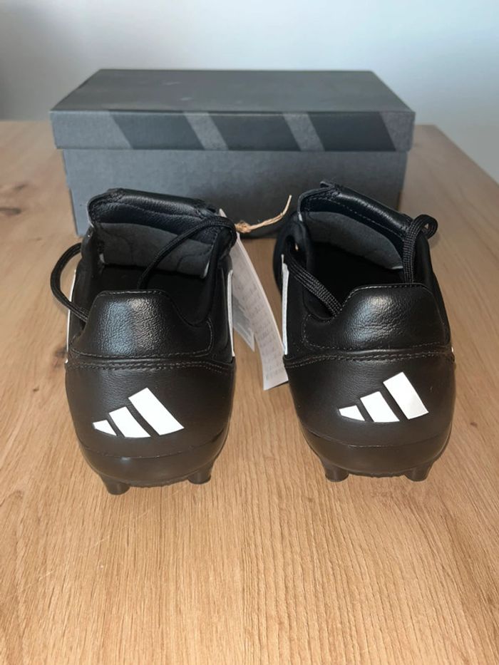 Chaussure de foot , Adidas , Copa Gloro, Taille 40,5 , neuves - photo numéro 4