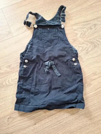 Robe 6ans