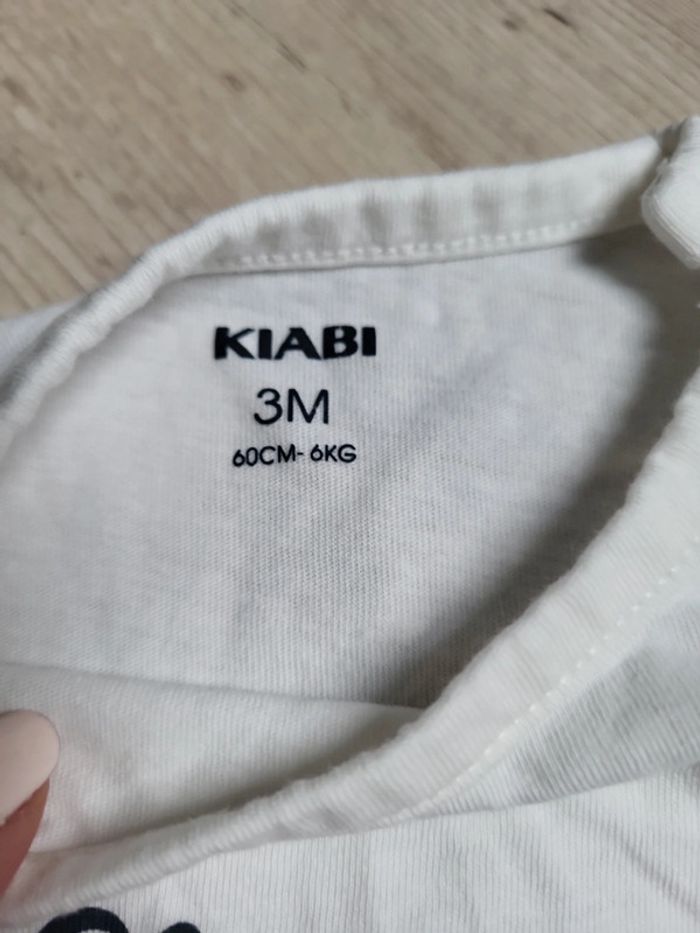 Ensemble - photo numéro 3