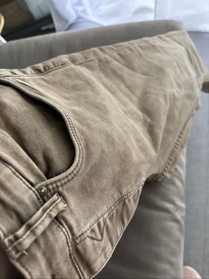 Pantalon  Devred - photo numéro 4