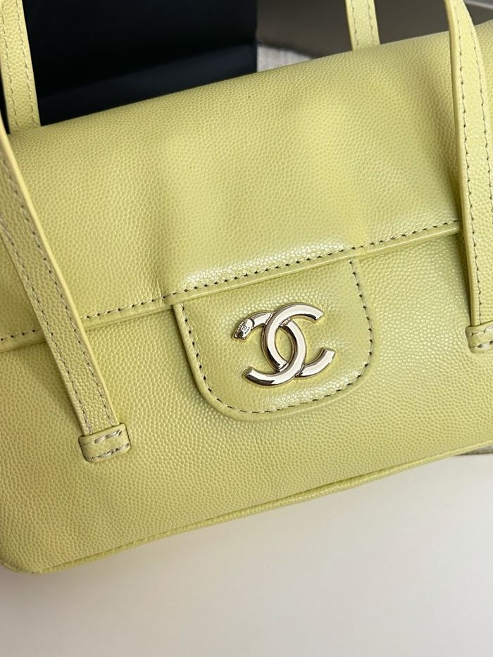 Chane1 26CJennie 164655 - photo numéro 2