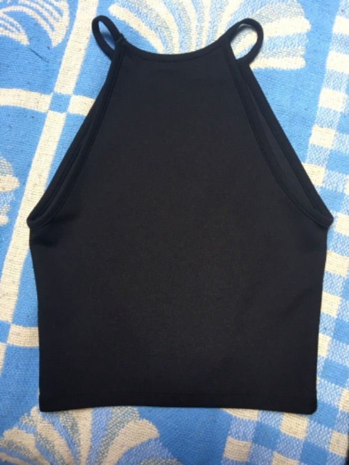 Haut la redoute taille XS