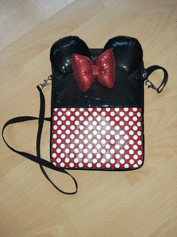 Sac Minnie * Disneyland Paris