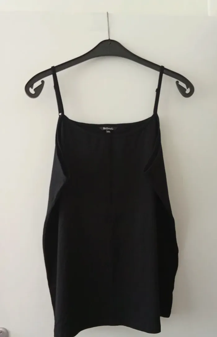 Débardeur femme ⭐ très bon état ⭐ Taille XXL ⭐ M&S mode