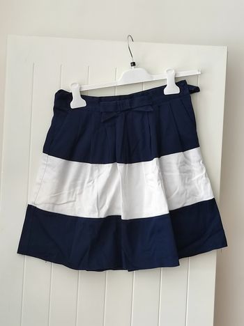 Jupe femme taille 38