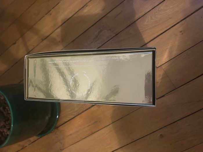 Favorites Sephora 2025 - photo numéro 2