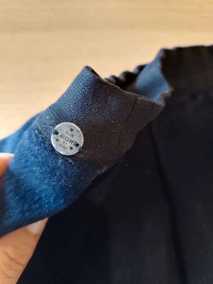 Ensemble IKKS - photo numéro 6