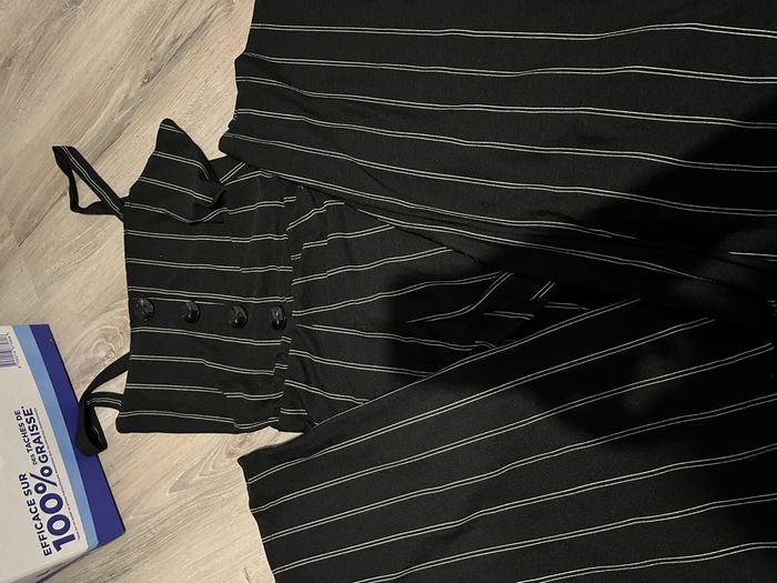 Lot combinaison - photo numéro 2