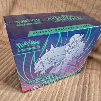 ETB EV09 aventures ensemble FR