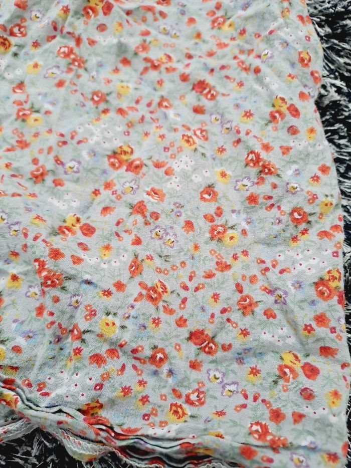 Chemisier - photo numéro 3