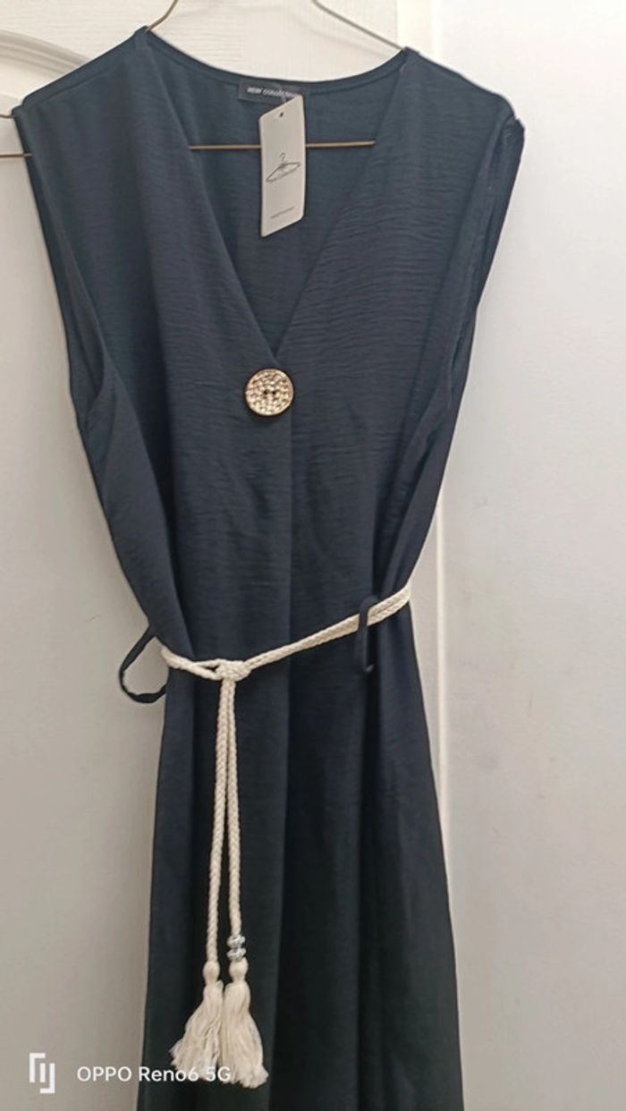 Robe femme New collection - photo numéro 2