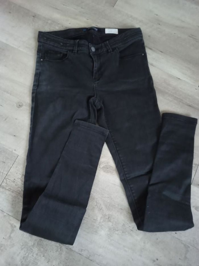 Jean skinny bonobo