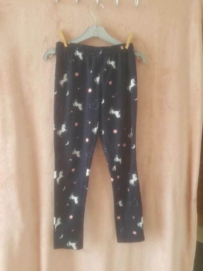 Pyjama 10ans - photo numéro 6