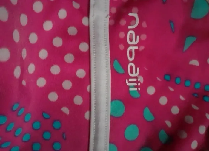 Maillot de bain - photo numéro 2