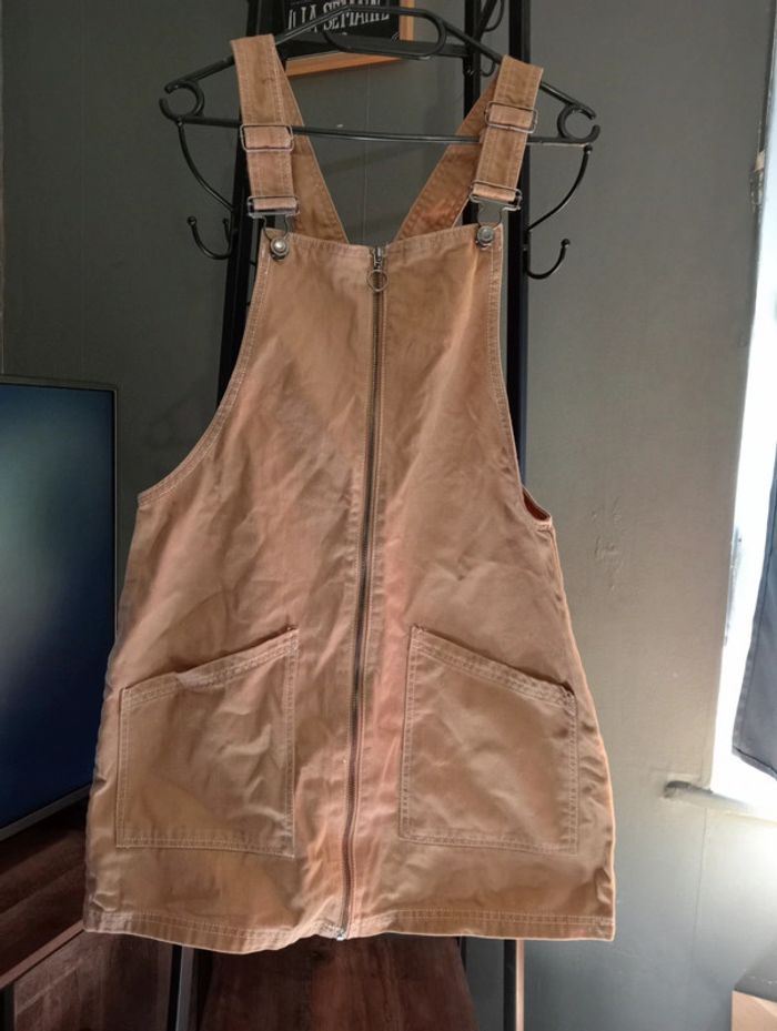 Robe femme