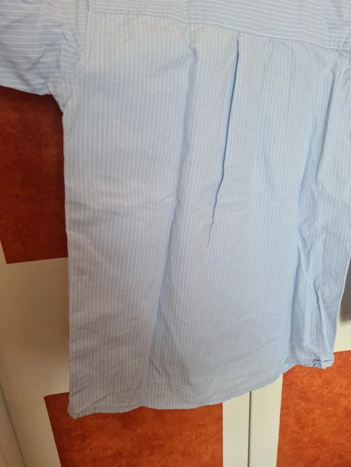 Chemise - photo numéro 10