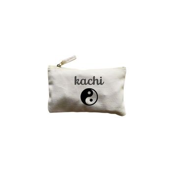 Trousse de rangement