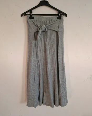 Très belle jupe longue xs shein