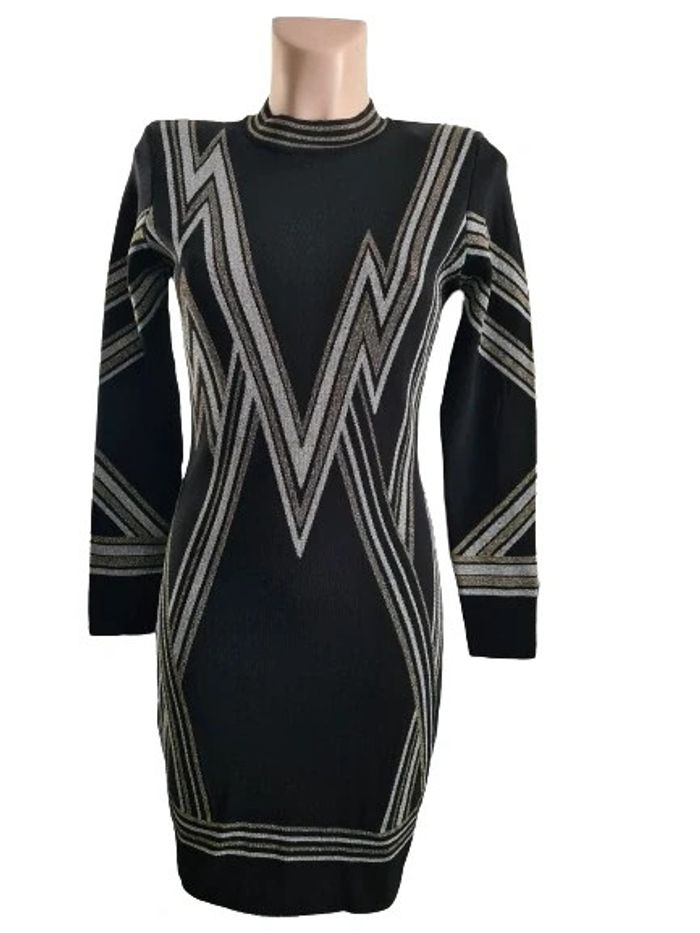 Robe nikke