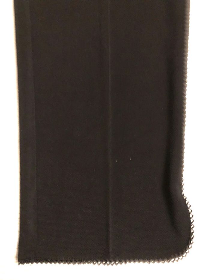 AN5- pantalon noir chic « elora » T 50 NEUF - photo numéro 2