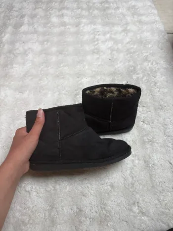 Chaussures fille