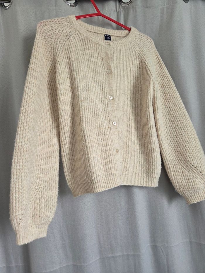 12 et 10 - photo numéro 4