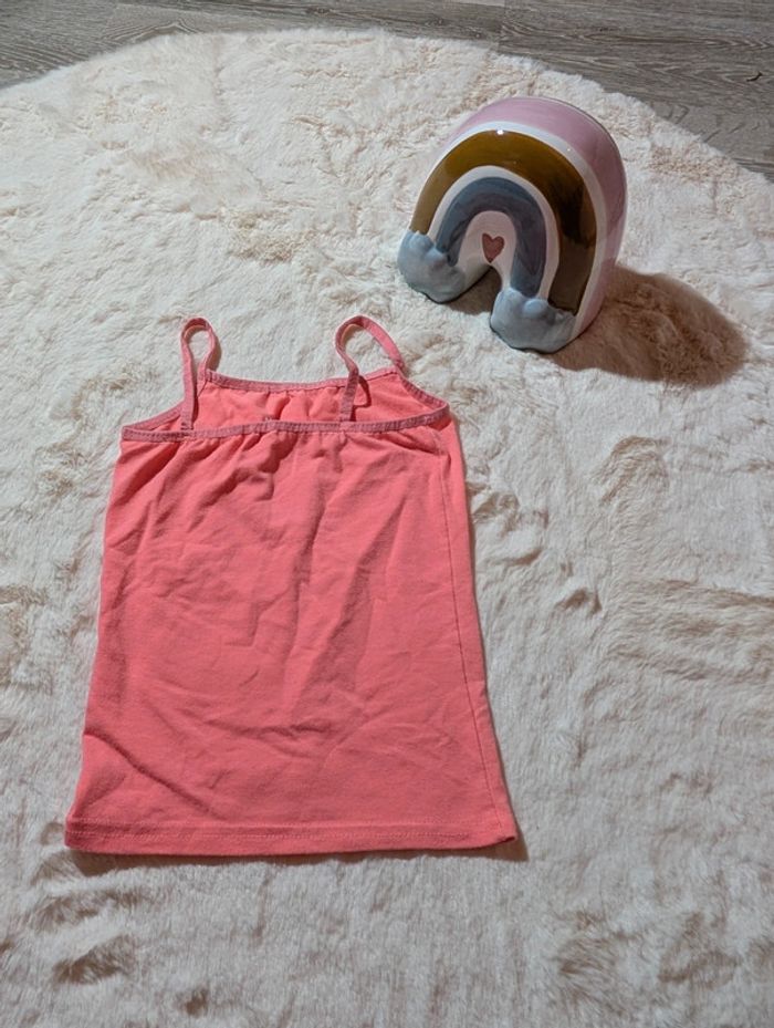 Débardeur 24 mois - photo numéro 2