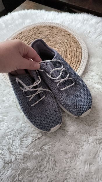 Adidas 🤍
