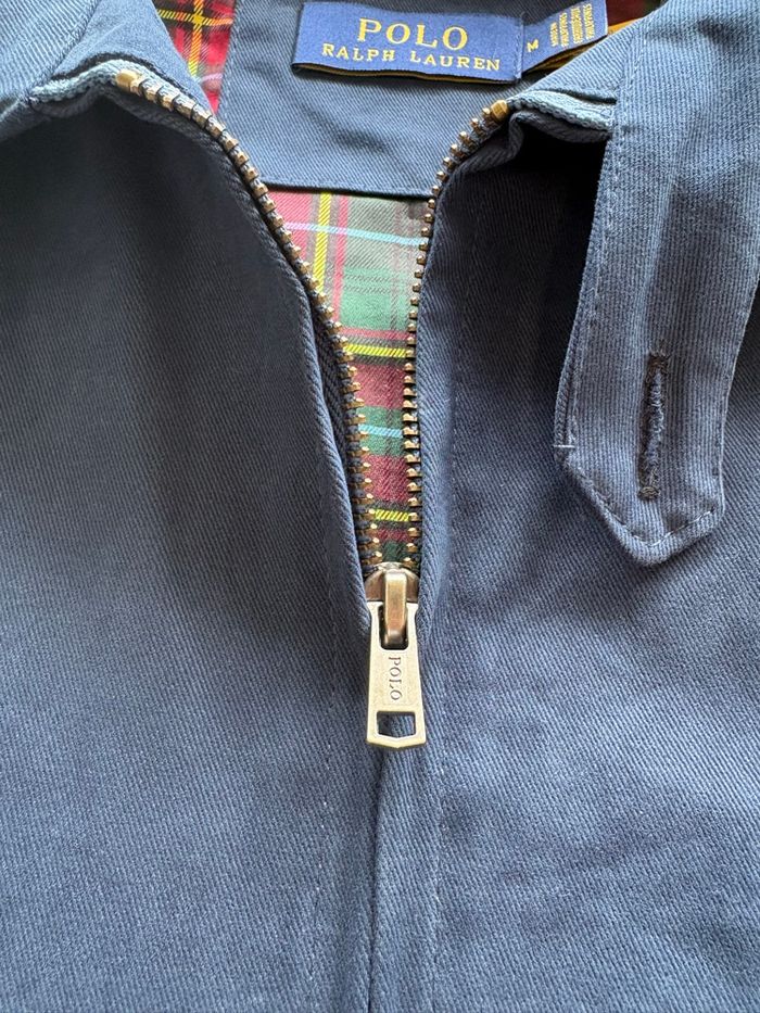 Pageau Ralph Lauren - photo numéro 5